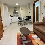 Cycling Holiday, 11 Km From Arguineguin Appartamento