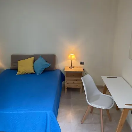 Apartment Cycling Holiday, 11 Km From Arguineguin