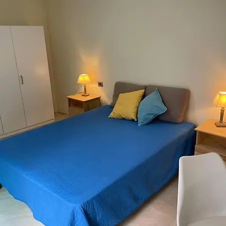 Apartment Cycling Holiday, 11 Km From Arguineguin